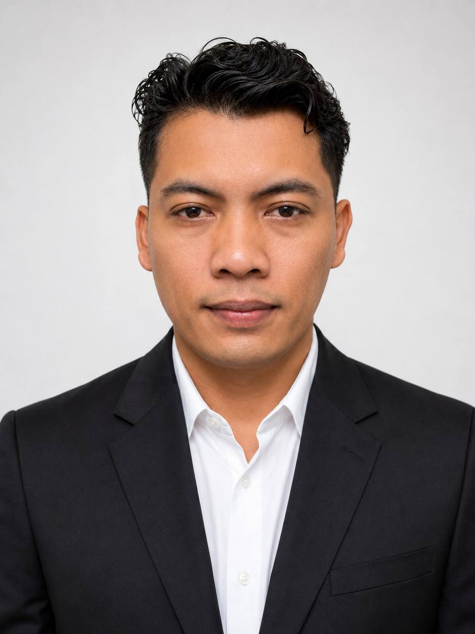Imam Yuliyanto